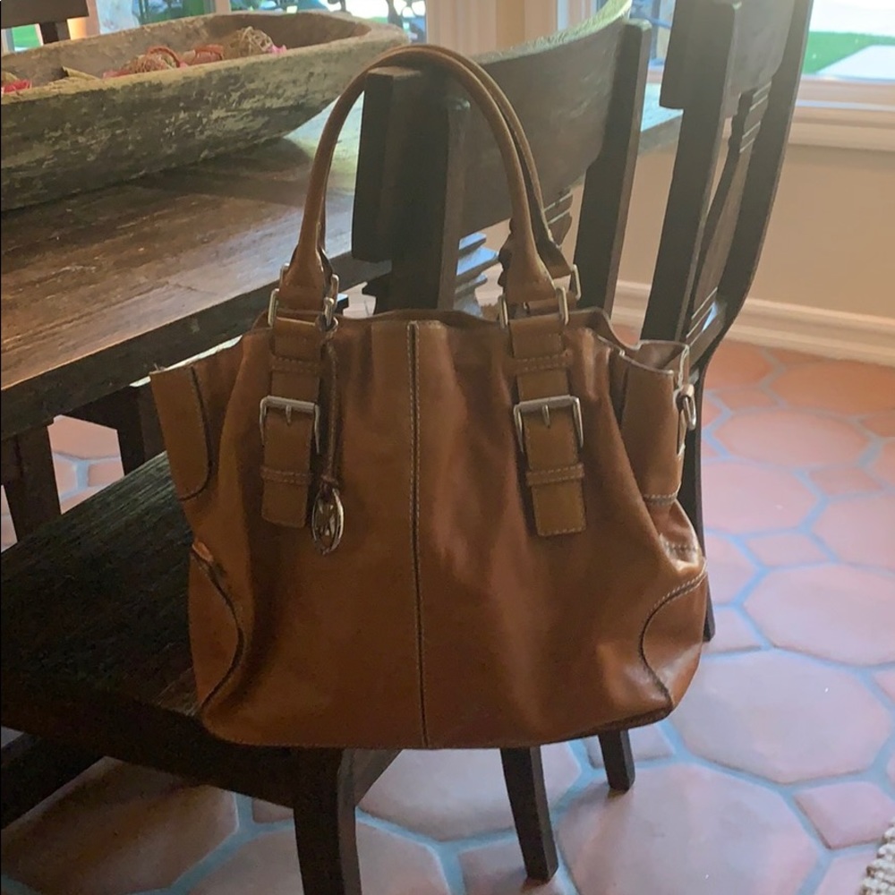 Michael Kors Shoulder Bag